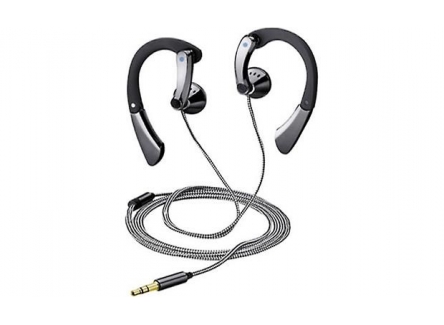 BLAUPUNKT Sport 111 In-Ear 3D headphone